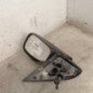 Retroviseur droit PEUGEOT 106