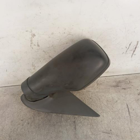 Retroviseur droit PEUGEOT 106