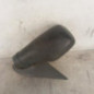 Retroviseur droit PEUGEOT 106