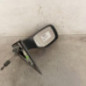 Retroviseur gauche PEUGEOT 106