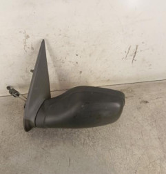 Retroviseur gauche PEUGEOT 106