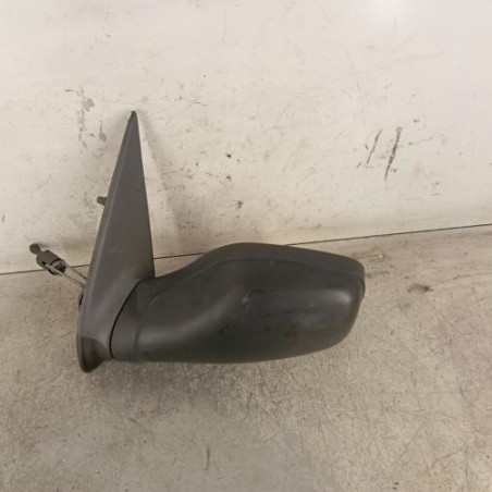 Retroviseur gauche PEUGEOT 106