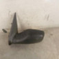Retroviseur gauche PEUGEOT 106