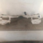 Face avant PEUGEOT 106