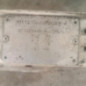 Face avant PEUGEOT 106