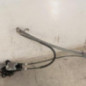 Leve vitre electrique avant gauche PEUGEOT 106