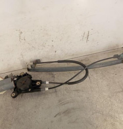 Leve vitre electrique avant gauche PEUGEOT 106