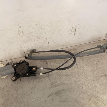 Leve vitre electrique avant gauche PEUGEOT 106
