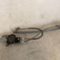 Leve vitre electrique avant gauche PEUGEOT 106