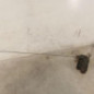 Serrure avant droit PEUGEOT 106