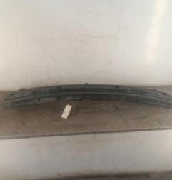 Renfort pare choc arriere (traverse) BMW SERIE 3 E46 Photo n°1