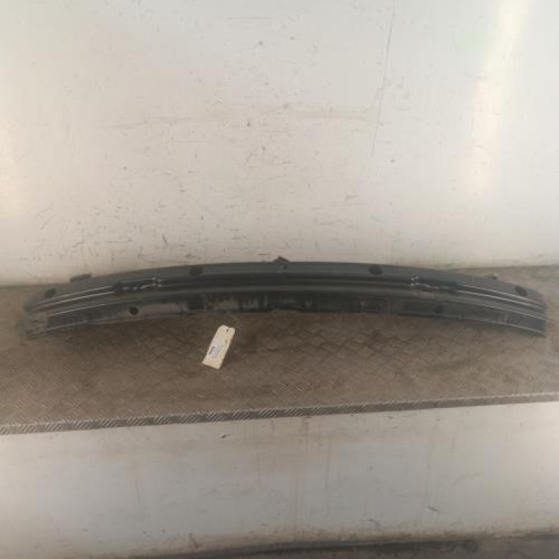 Renfort pare choc arriere (traverse) BMW SERIE 3 E46