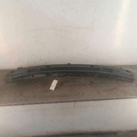Renfort pare choc arriere (traverse) BMW SERIE 3 E46 Photo n°1