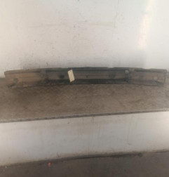Renfort pare choc arriere (traverse) BMW SERIE 3 E46