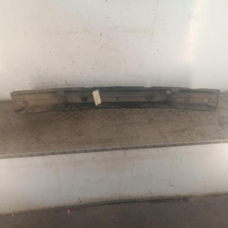 Renfort pare choc arriere (traverse) BMW SERIE 3 E46