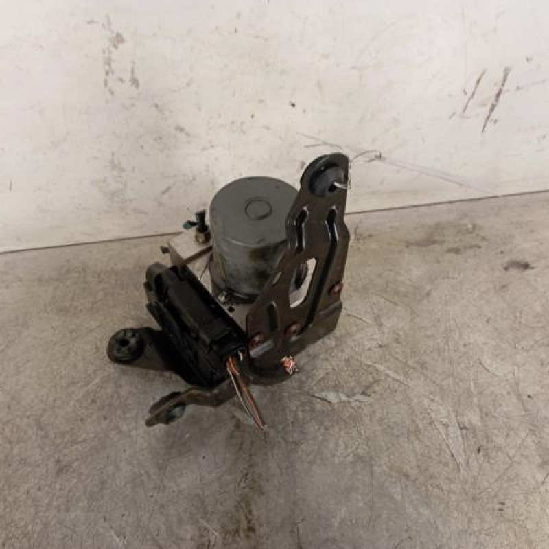 Bloc ABS (freins anti-blocage) RENAULT MEGANE 2 Bloc ABS (freins anti-blocage) RENAULT MEGANE 2