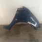 Aile avant droit RENAULT TWINGO 1