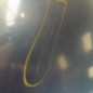 Aile avant droit RENAULT TWINGO 1