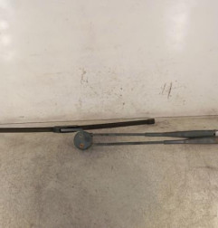 Bras essuie glace avant gauche RENAULT TWINGO 1