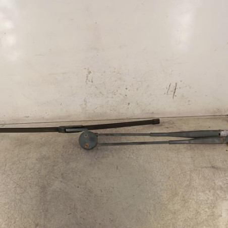 Bras essuie glace avant gauche RENAULT TWINGO 1