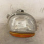Optique avant principal droit (feux)(phare) RENAULT TWINGO 1