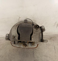 Optique avant principal droit (feux)(phare) RENAULT TWINGO 1