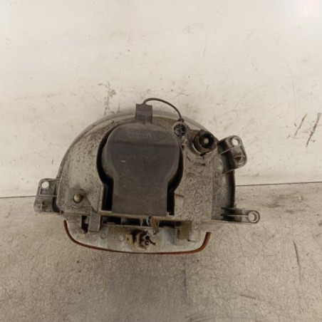 Optique avant principal droit (feux)(phare) RENAULT TWINGO 1