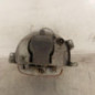 Optique avant principal droit (feux)(phare) RENAULT TWINGO 1