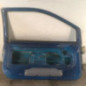 Porte avant gauche RENAULT TWINGO 1
