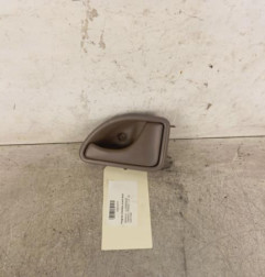Poignee interieur avant droit RENAULT TWINGO 1 Photo n°1