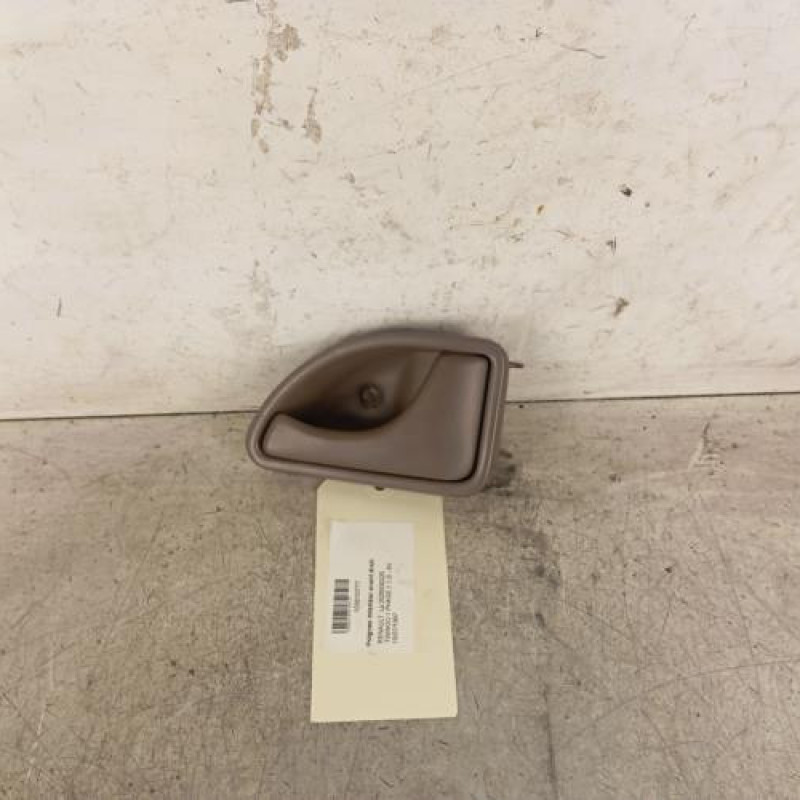 Poignee interieur avant droit RENAULT TWINGO 1