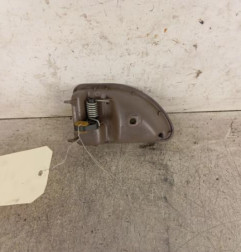 Poignee interieur avant droit RENAULT TWINGO 1