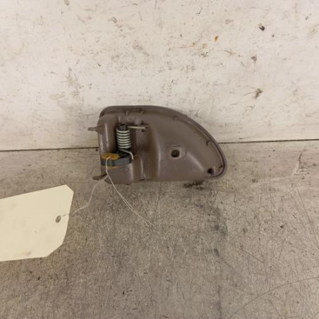 Poignee interieur avant droit RENAULT TWINGO 1