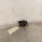 Serrure avant droit RENAULT TWINGO 1