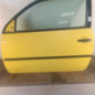 Porte avant gauche VOLKSWAGEN LUPO