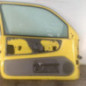 Porte avant gauche VOLKSWAGEN LUPO