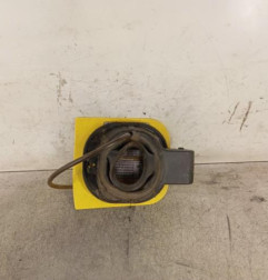 Trappe d'essence VOLKSWAGEN LUPO