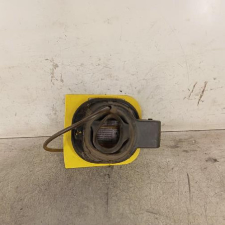 Trappe d'essence VOLKSWAGEN LUPO