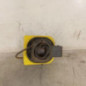 Trappe d'essence VOLKSWAGEN LUPO