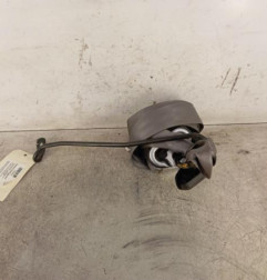 Ceinture avant gauche VOLKSWAGEN LUPO Photo n°1