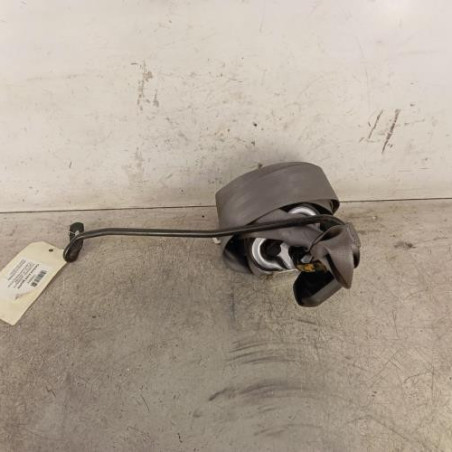 Ceinture avant gauche VOLKSWAGEN LUPO Photo n°1