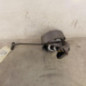 Ceinture avant gauche VOLKSWAGEN LUPO