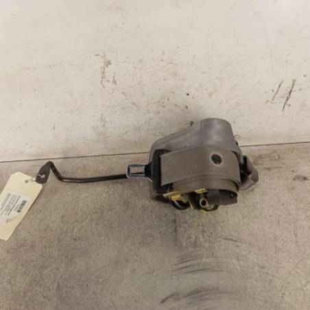 Ceinture avant gauche VOLKSWAGEN LUPO