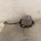 Ceinture avant gauche VOLKSWAGEN LUPO