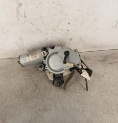 Moteur essuie glace arriere VOLKSWAGEN LUPO Photo n°1