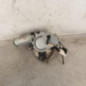 Moteur essuie glace arriere VOLKSWAGEN LUPO