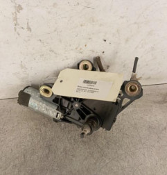 Moteur essuie glace arriere VOLKSWAGEN LUPO