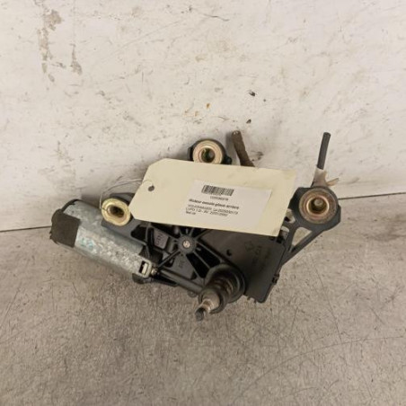 Moteur essuie glace arriere VOLKSWAGEN LUPO