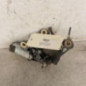 Moteur essuie glace arriere VOLKSWAGEN LUPO