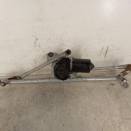 Moteur essuie glace avant VOLKSWAGEN LUPO Photo n°1